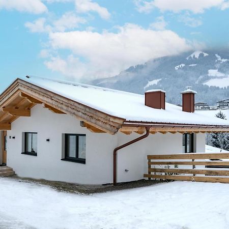 Appartement Hagenberger 韦斯滕多夫 外观 照片